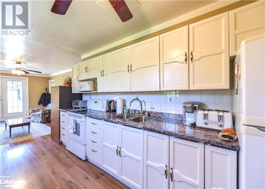 18 Lankin Avenue, Bracebridge, Ontario  P1L 1Y4 - Photo 33 - 40592843