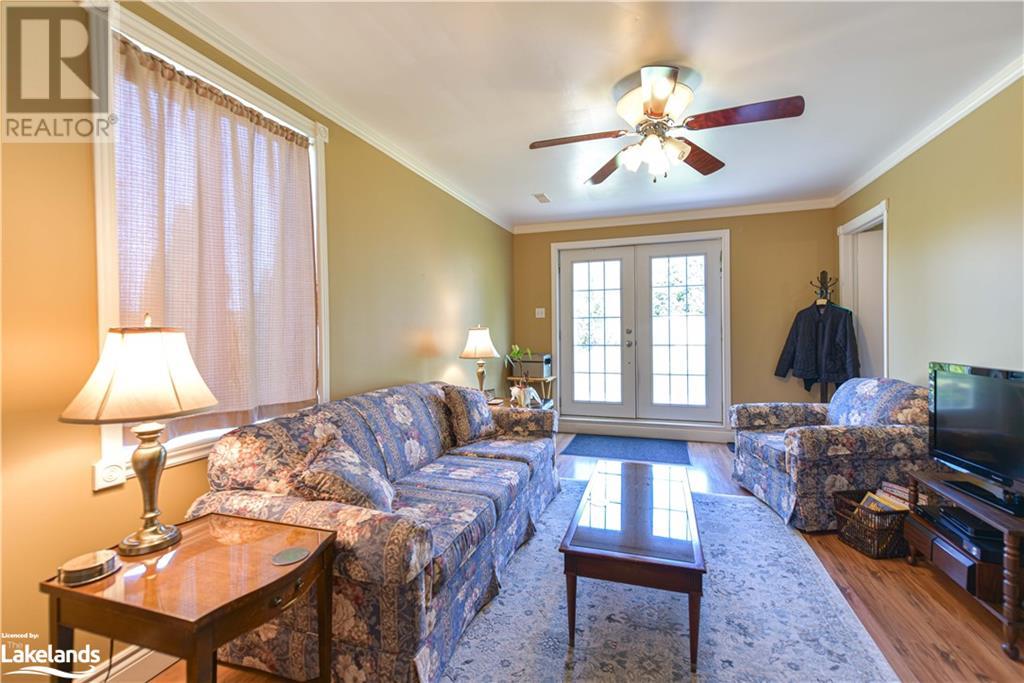 18 Lankin Avenue, Bracebridge, Ontario  P1L 1Y4 - Photo 34 - 40592843