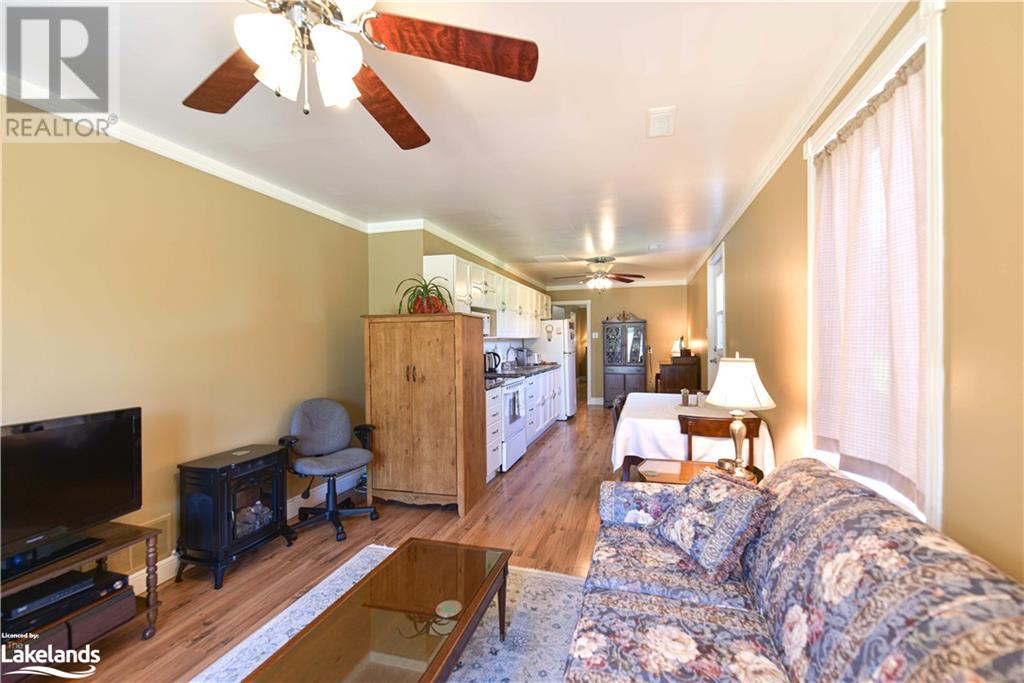 18 Lankin Avenue, Bracebridge, Ontario  P1L 1Y4 - Photo 35 - 40592843