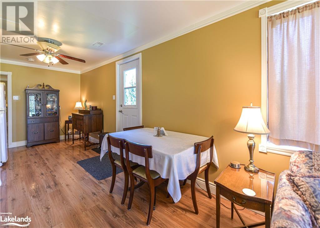 18 Lankin Avenue, Bracebridge, Ontario  P1L 1Y4 - Photo 36 - 40592843