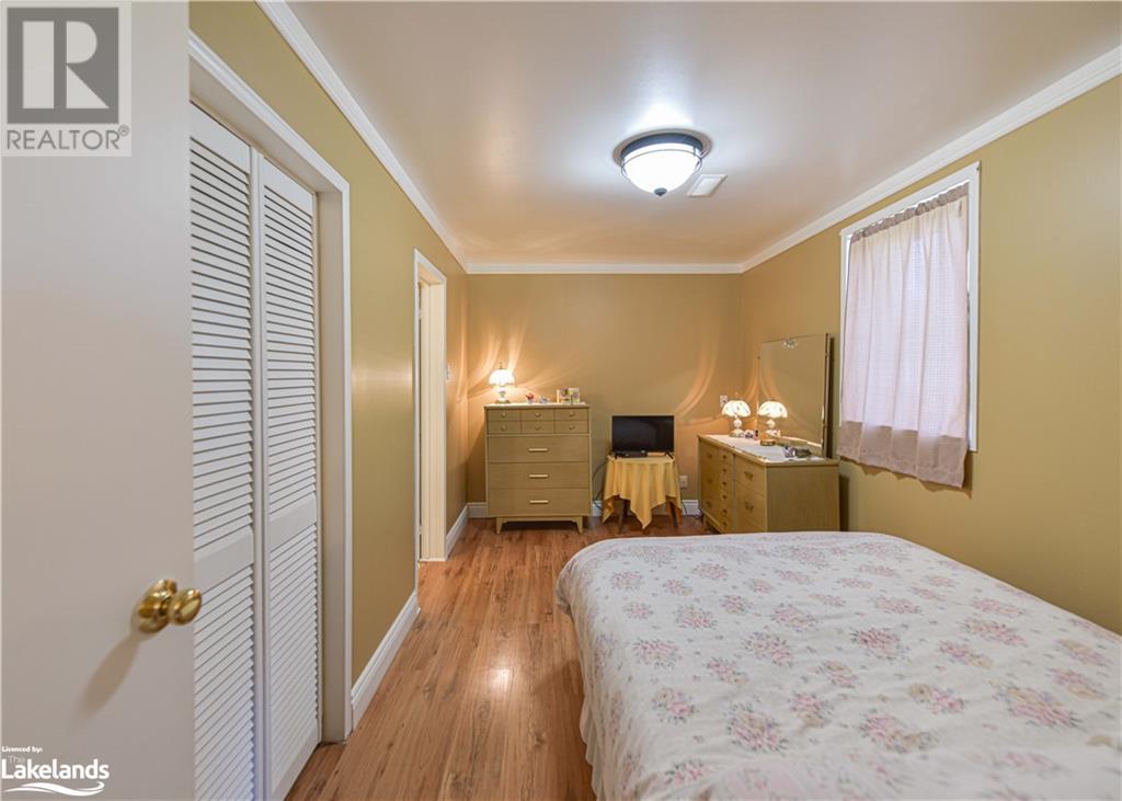 18 Lankin Avenue, Bracebridge, Ontario  P1L 1Y4 - Photo 38 - 40592843