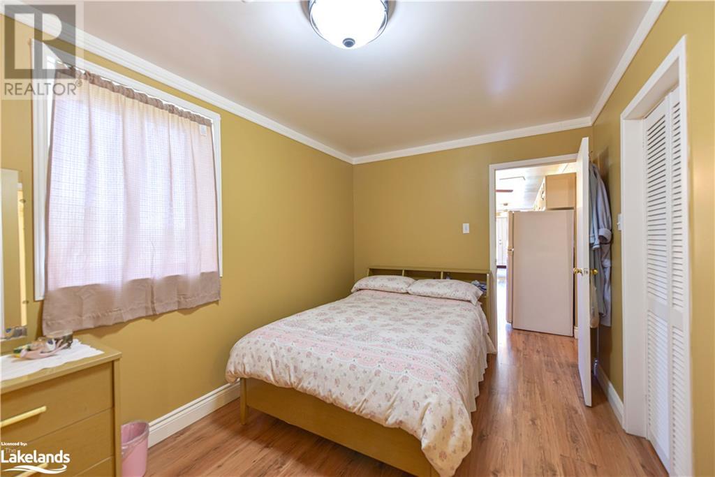 18 Lankin Avenue, Bracebridge, Ontario  P1L 1Y4 - Photo 39 - 40592843