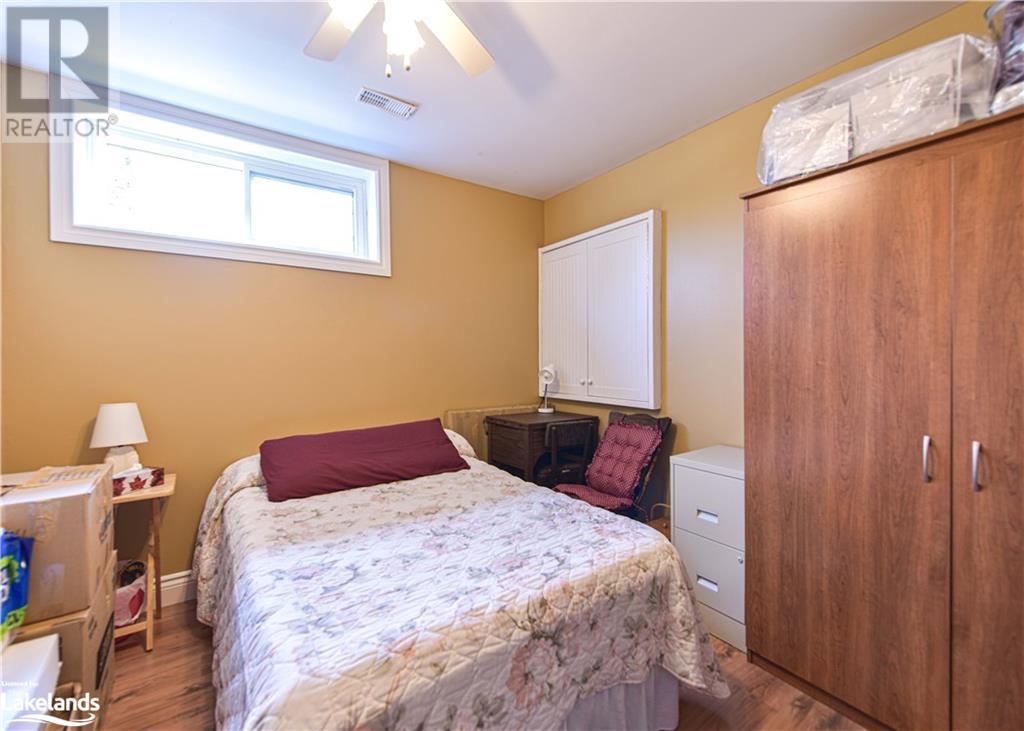 18 Lankin Avenue, Bracebridge, Ontario  P1L 1Y4 - Photo 41 - 40592843