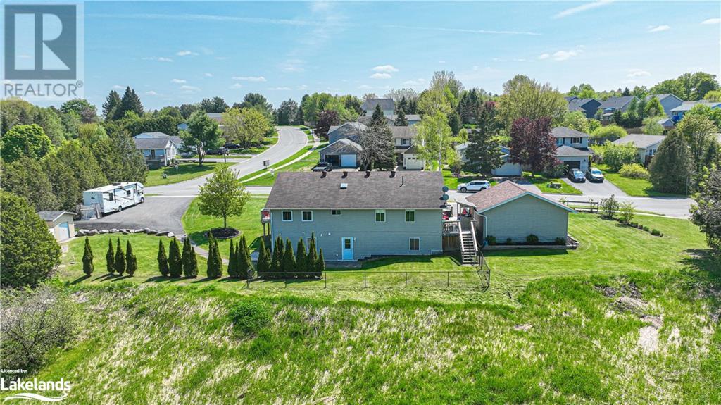 18 Lankin Avenue, Bracebridge, Ontario  P1L 1Y4 - Photo 43 - 40592843