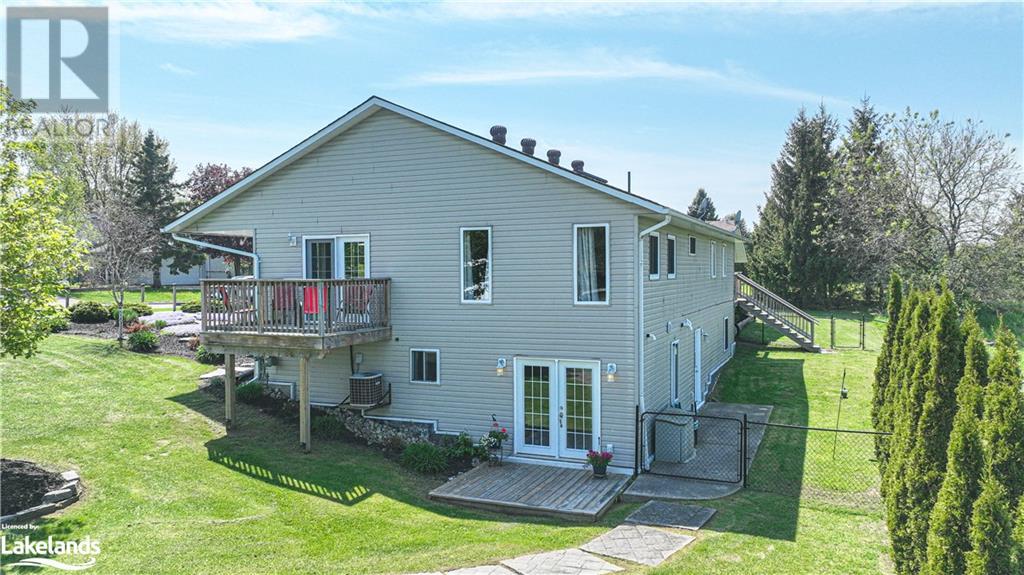 18 Lankin Avenue, Bracebridge, Ontario  P1L 1Y4 - Photo 45 - 40592843