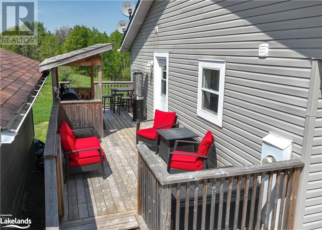 18 Lankin Avenue, Bracebridge, Ontario  P1L 1Y4 - Photo 46 - 40592843