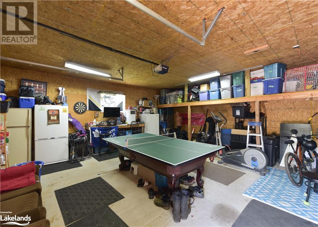 18 Lankin Avenue, Bracebridge, Ontario  P1L 1Y4 - Photo 48 - 40592843