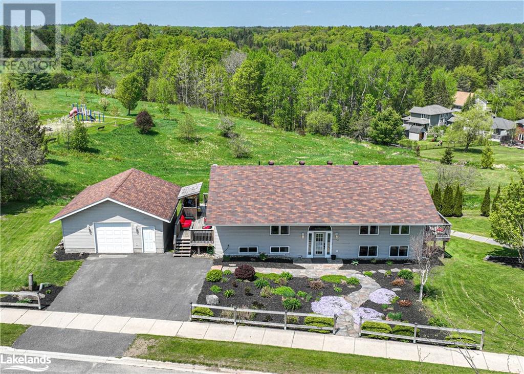 18 Lankin Avenue, Bracebridge, Ontario  P1L 1Y4 - Photo 49 - 40592843