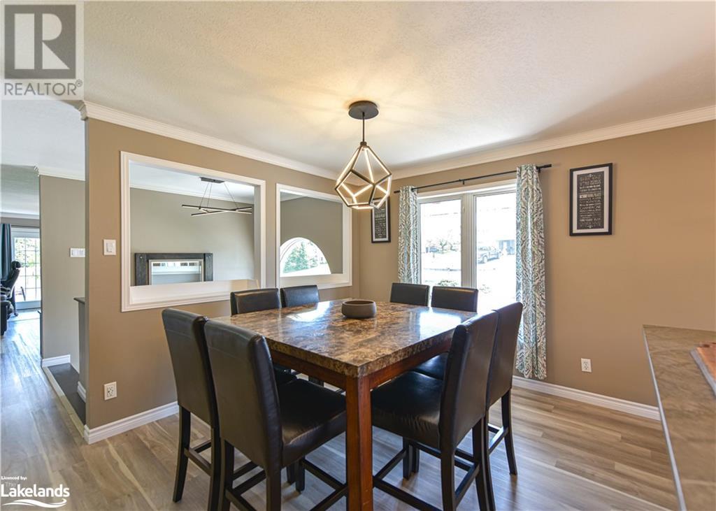 18 Lankin Avenue, Bracebridge, Ontario  P1L 1Y4 - Photo 5 - 40592843