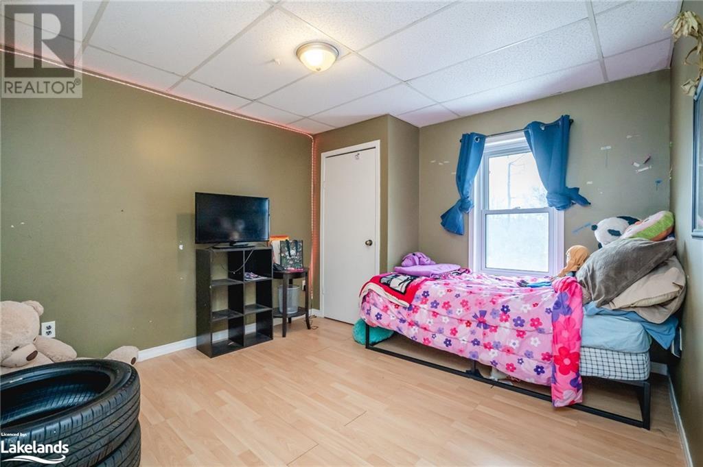 116 Richard Street, Victoria Harbour, Ontario  L0K 2A0 - Photo 10 - 40592353