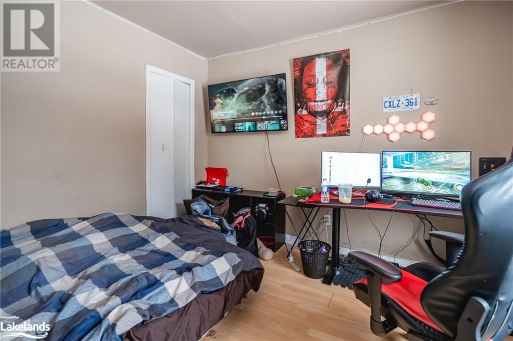 116 Richard Street, Victoria Harbour, Ontario  L0K 2A0 - Photo 11 - 40592353