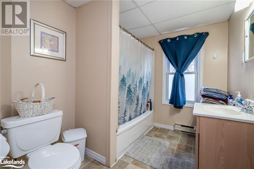 116 Richard Street, Victoria Harbour, Ontario  L0K 2A0 - Photo 12 - 40592353