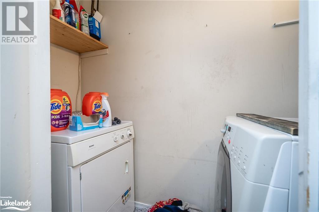 116 Richard Street, Victoria Harbour, Ontario  L0K 2A0 - Photo 13 - 40592353