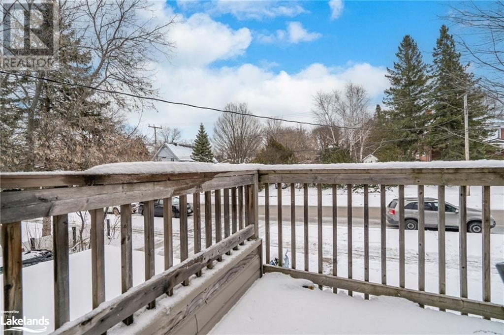 116 Richard Street, Victoria Harbour, Ontario  L0K 2A0 - Photo 14 - 40592353