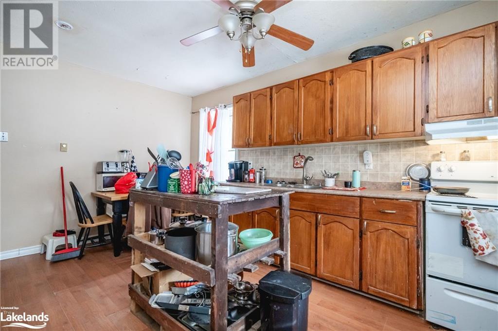 116 Richard Street, Victoria Harbour, Ontario  L0K 2A0 - Photo 15 - 40592353