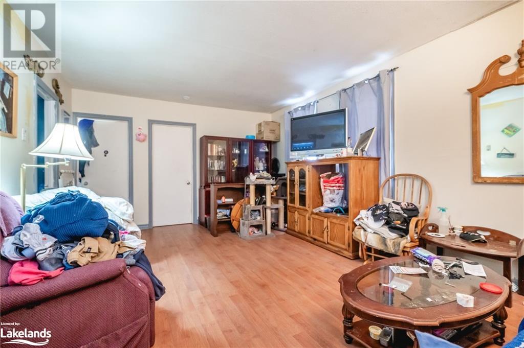 116 Richard Street, Victoria Harbour, Ontario  L0K 2A0 - Photo 16 - 40592353