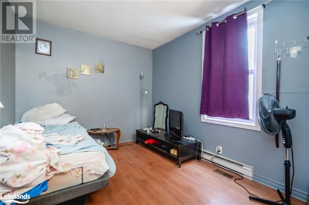 116 Richard Street, Victoria Harbour, Ontario  L0K 2A0 - Photo 17 - 40592353