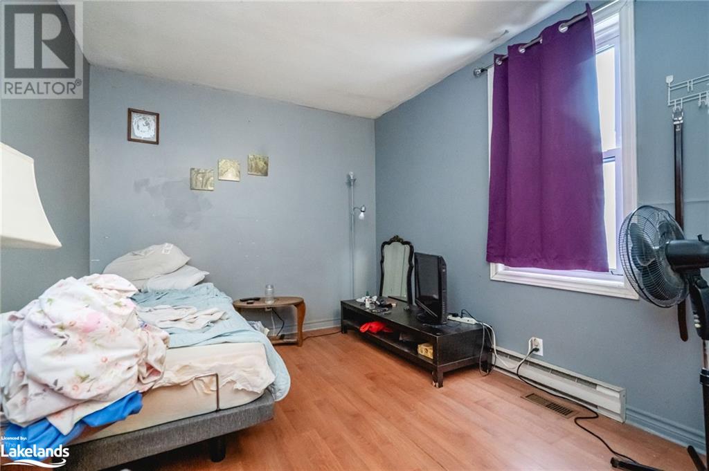 116 Richard Street, Victoria Harbour, Ontario  L0K 2A0 - Photo 18 - 40592353