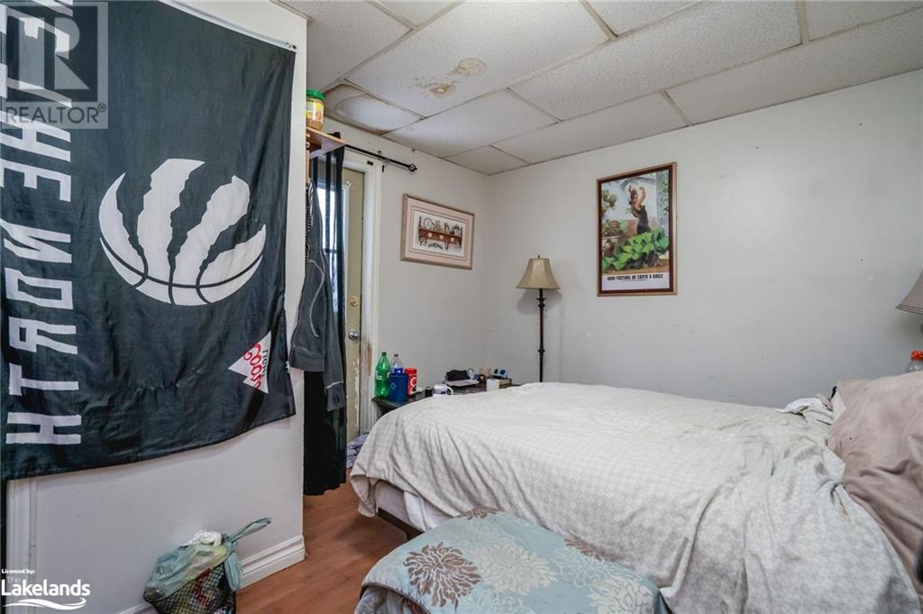 116 Richard Street, Victoria Harbour, Ontario  L0K 2A0 - Photo 19 - 40592353