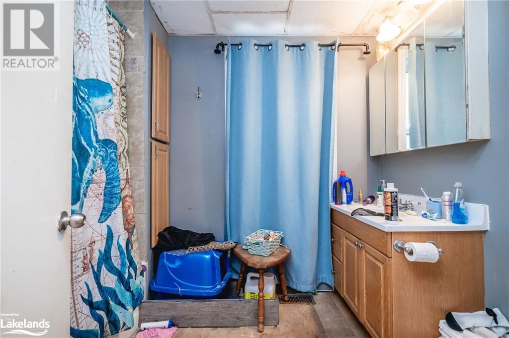 116 Richard Street, Victoria Harbour, Ontario  L0K 2A0 - Photo 20 - 40592353