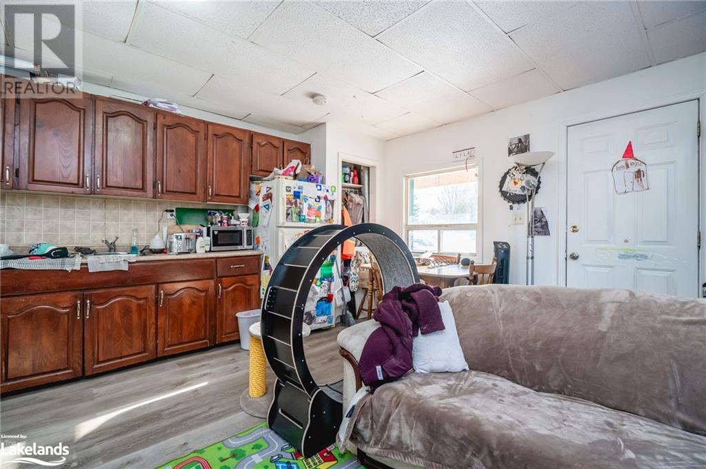 116 Richard Street, Victoria Harbour, Ontario  L0K 2A0 - Photo 21 - 40592353