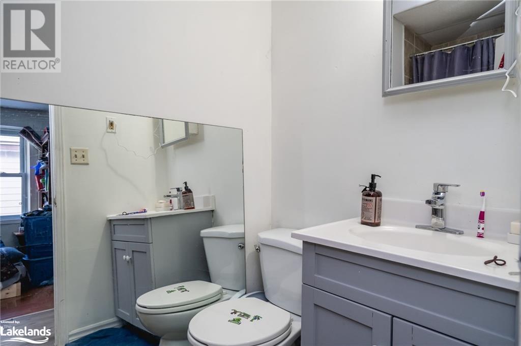 116 Richard Street, Victoria Harbour, Ontario  L0K 2A0 - Photo 22 - 40592353