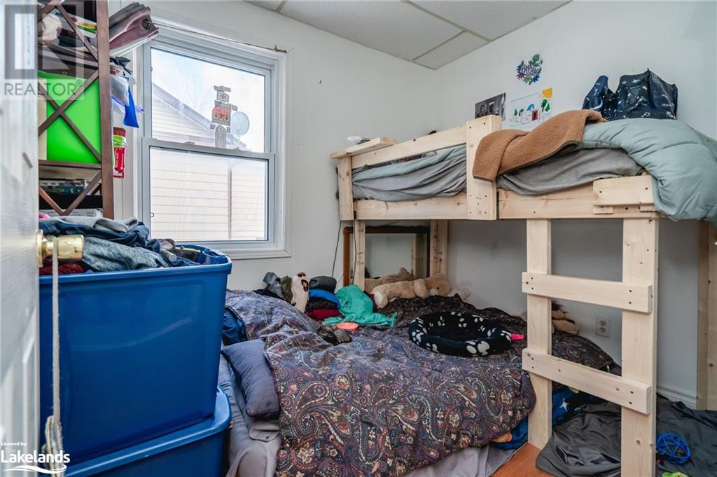 116 Richard Street, Victoria Harbour, Ontario  L0K 2A0 - Photo 23 - 40592353