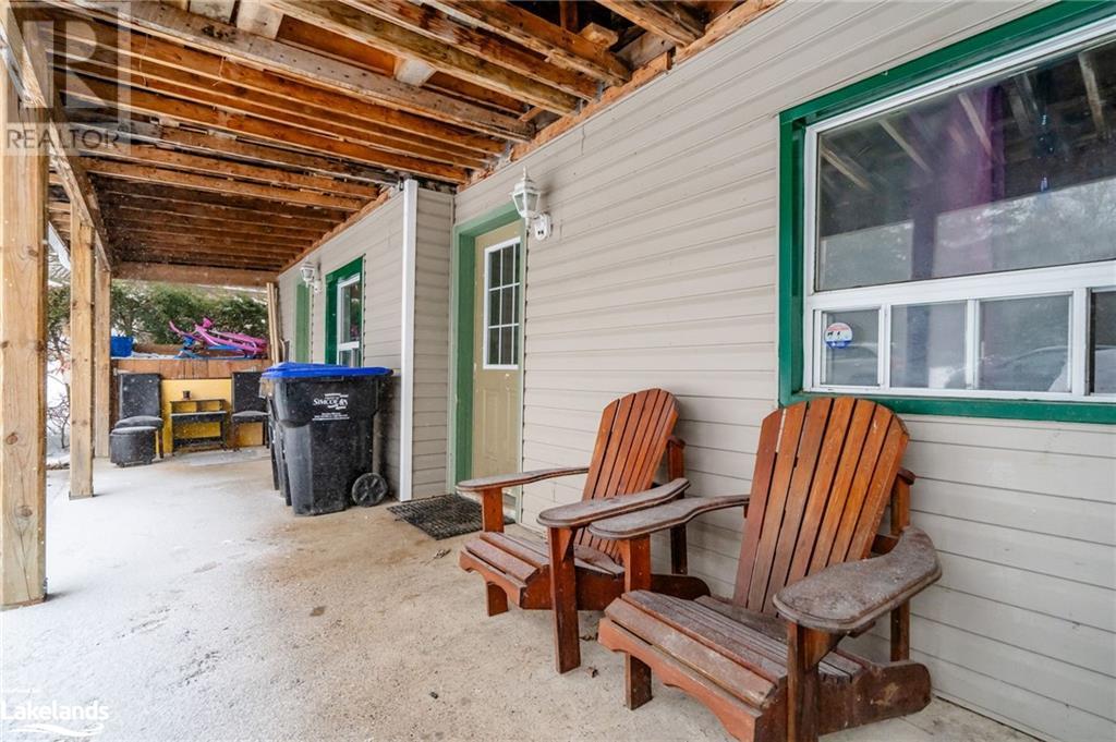 116 Richard Street, Victoria Harbour, Ontario  L0K 2A0 - Photo 3 - 40592353