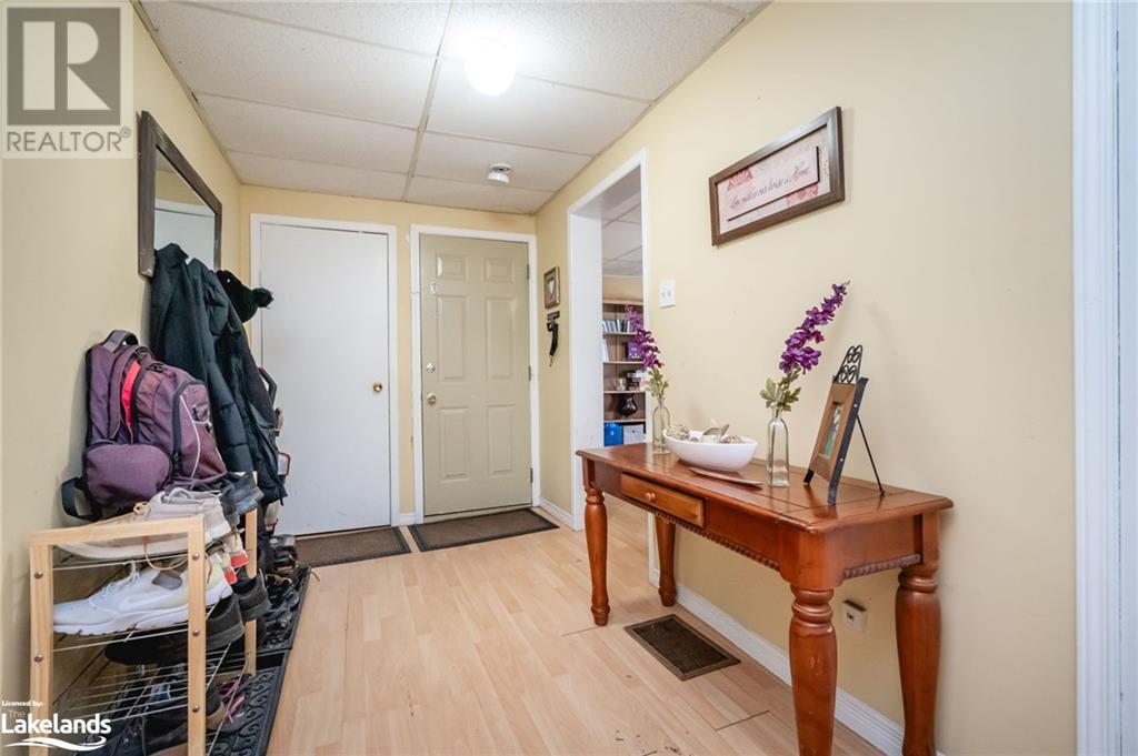 116 Richard Street, Victoria Harbour, Ontario  L0K 2A0 - Photo 4 - 40592353