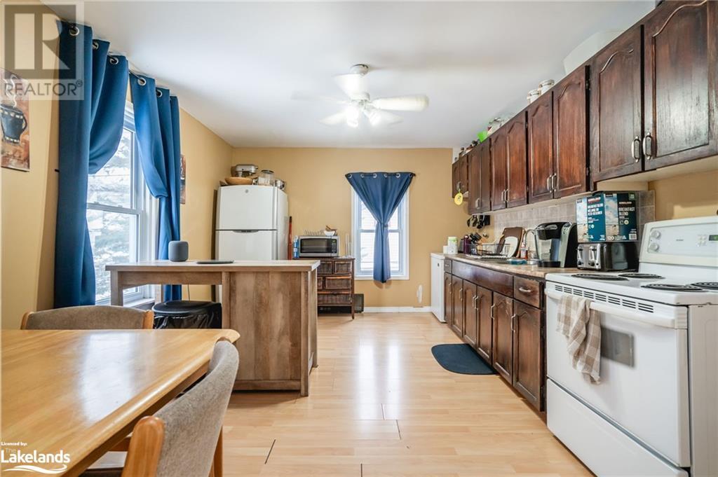 116 Richard Street, Victoria Harbour, Ontario  L0K 2A0 - Photo 5 - 40592353