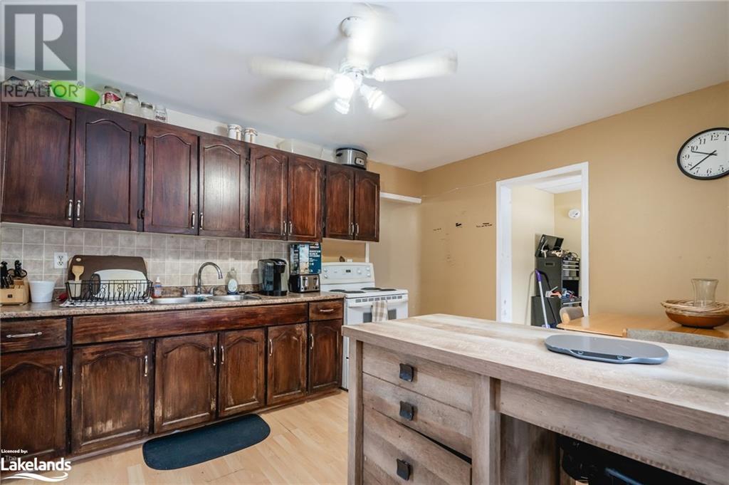 116 Richard Street, Victoria Harbour, Ontario  L0K 2A0 - Photo 6 - 40592353