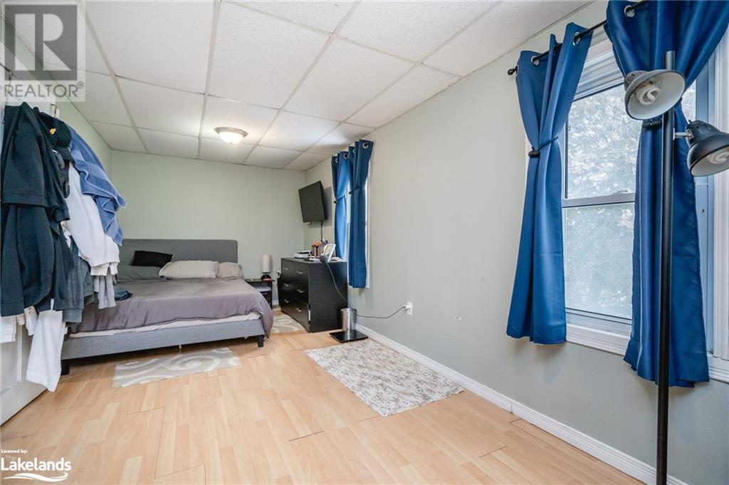 116 Richard Street, Victoria Harbour, Ontario  L0K 2A0 - Photo 9 - 40592353