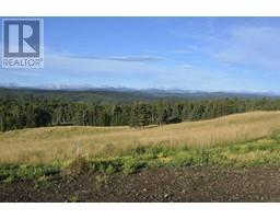 Lot 10 Whiskey Springs Hill W, rural foothills county, Alberta