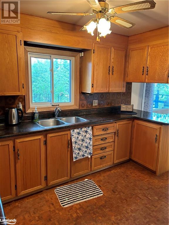 76 32nd Street S, Wasaga Beach, Ontario  L9Z 2S5 - Photo 24 - 40591271
