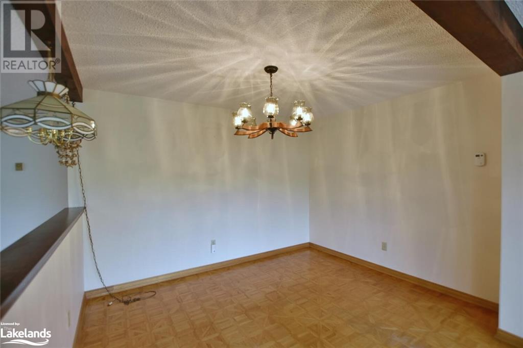 76 32nd Street S, Wasaga Beach, Ontario  L9Z 2S5 - Photo 19 - 40591271
