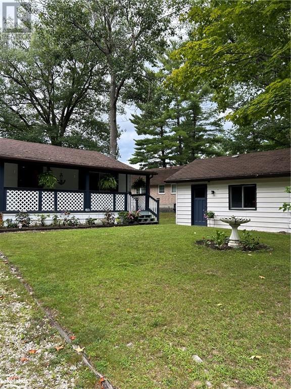 76 32ND Street S, wasaga beach, Ontario