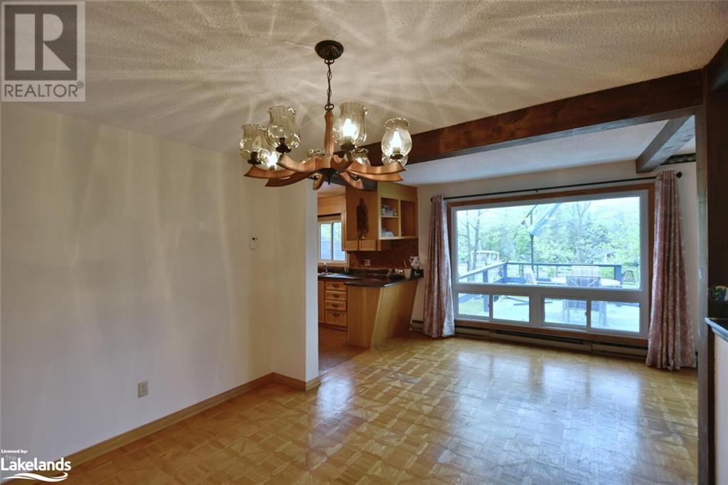 76 32nd Street S, Wasaga Beach, Ontario  L9Z 2S5 - Photo 21 - 40591271