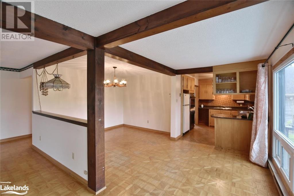 76 32nd Street S, Wasaga Beach, Ontario  L9Z 2S5 - Photo 17 - 40591271