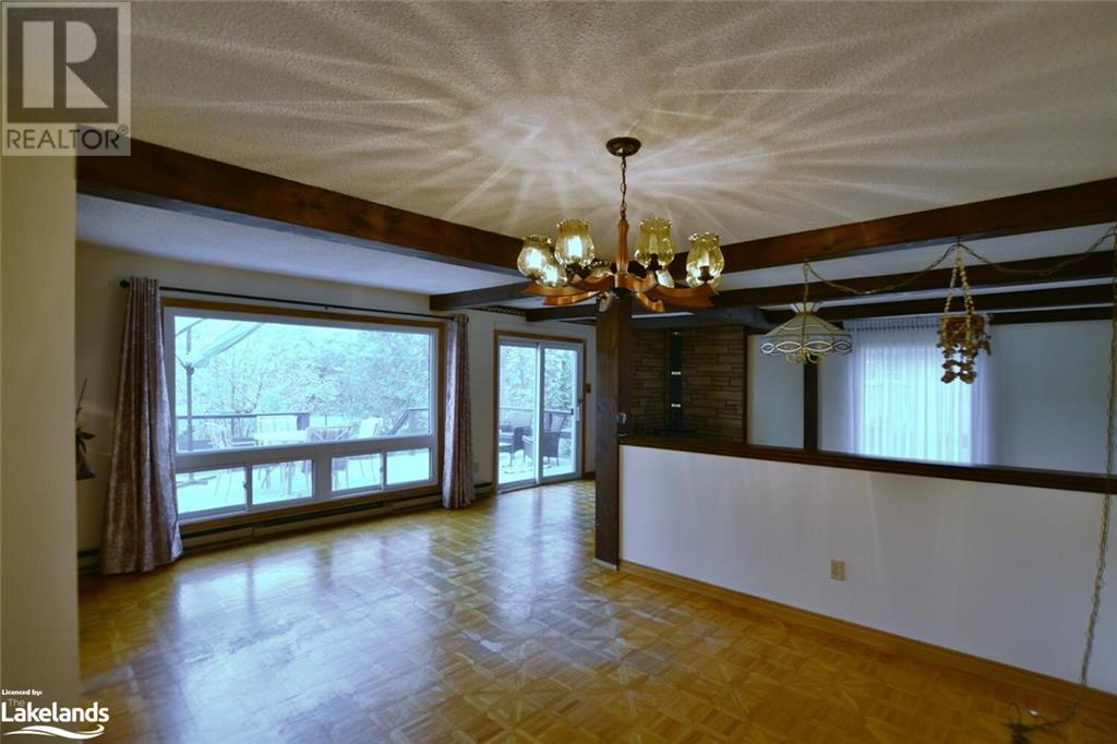 76 32nd Street S, Wasaga Beach, Ontario  L9Z 2S5 - Photo 20 - 40591271