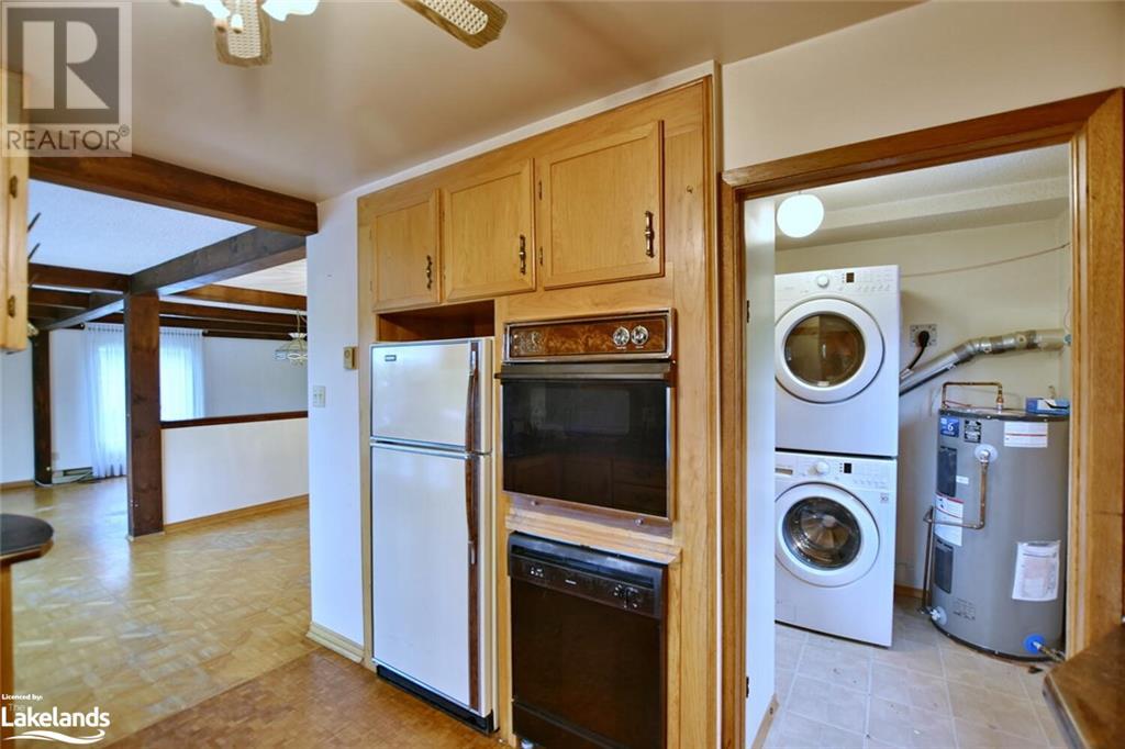 76 32nd Street S, Wasaga Beach, Ontario  L9Z 2S5 - Photo 27 - 40591271