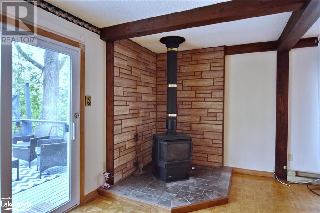76 32nd Street S, Wasaga Beach, Ontario  L9Z 2S5 - Photo 15 - 40591271