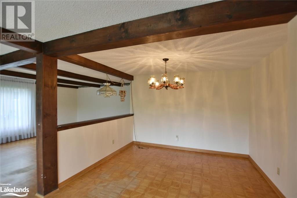 76 32nd Street S, Wasaga Beach, Ontario  L9Z 2S5 - Photo 18 - 40591271