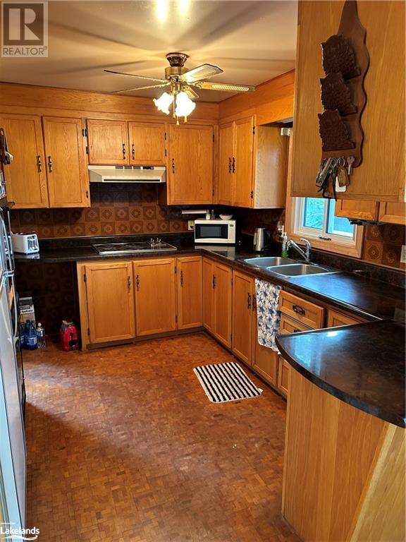 76 32nd Street S, Wasaga Beach, Ontario  L9Z 2S5 - Photo 30 - 40591271