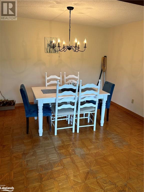76 32nd Street S, Wasaga Beach, Ontario  L9Z 2S5 - Photo 35 - 40591271