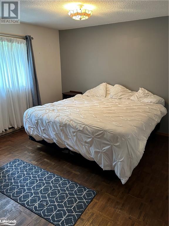 76 32nd Street S, Wasaga Beach, Ontario  L9Z 2S5 - Photo 32 - 40591271