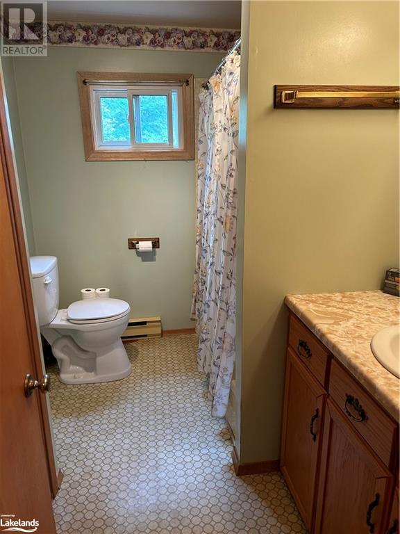 76 32nd Street S, Wasaga Beach, Ontario  L9Z 2S5 - Photo 31 - 40591271