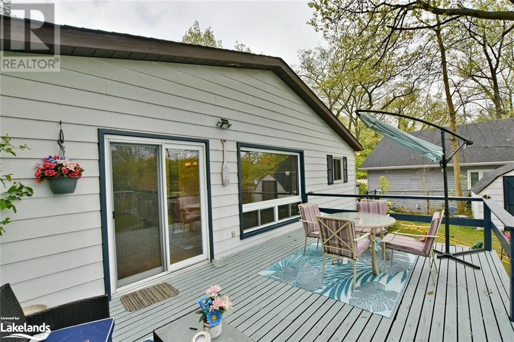 76 32nd Street S, Wasaga Beach, Ontario  L9Z 2S5 - Photo 39 - 40591271