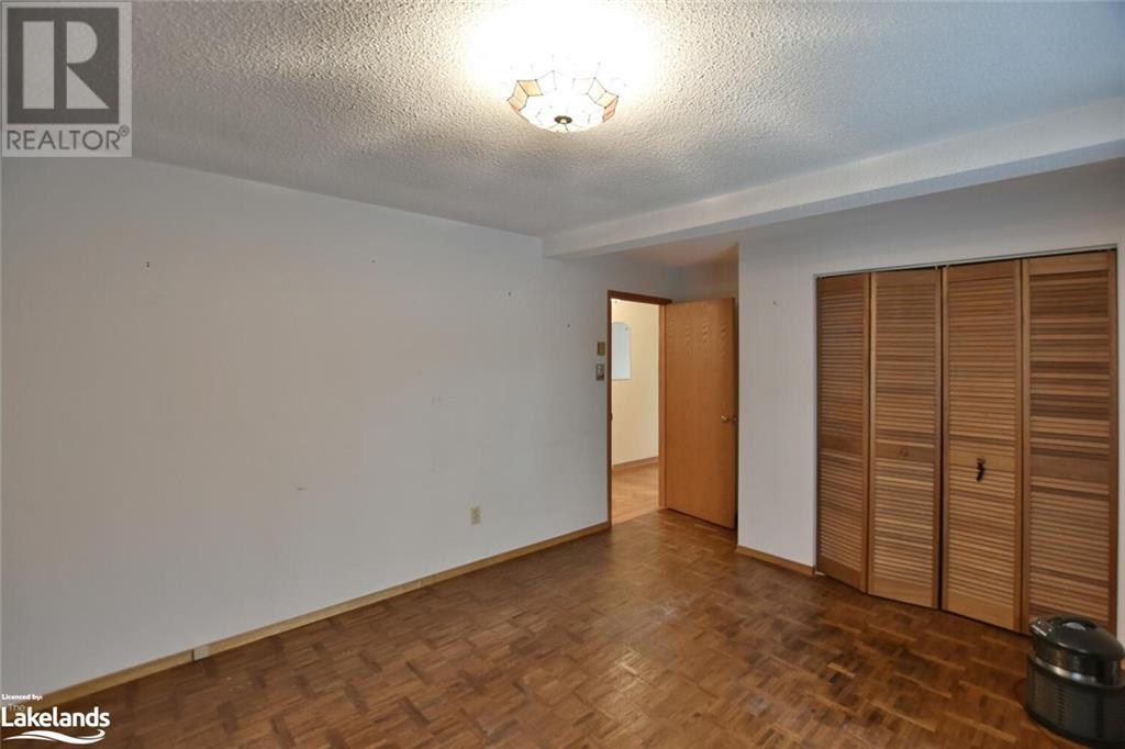 76 32nd Street S, Wasaga Beach, Ontario  L9Z 2S5 - Photo 10 - 40591271