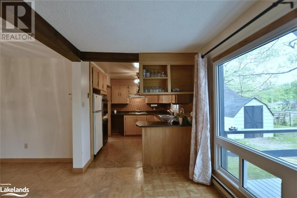 76 32nd Street S, Wasaga Beach, Ontario  L9Z 2S5 - Photo 23 - 40591271