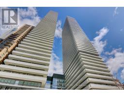 4205 - 50 CHARLES STREET E, toronto (church-yonge corridor), Ontario